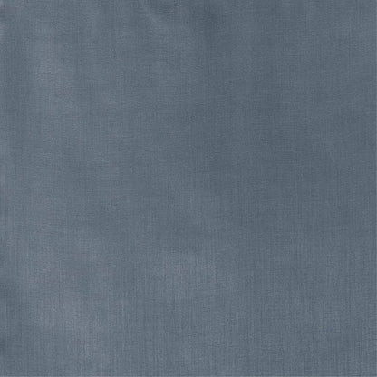 Slate - Arcadia By Zepel || In Stitches Soft Furnishings