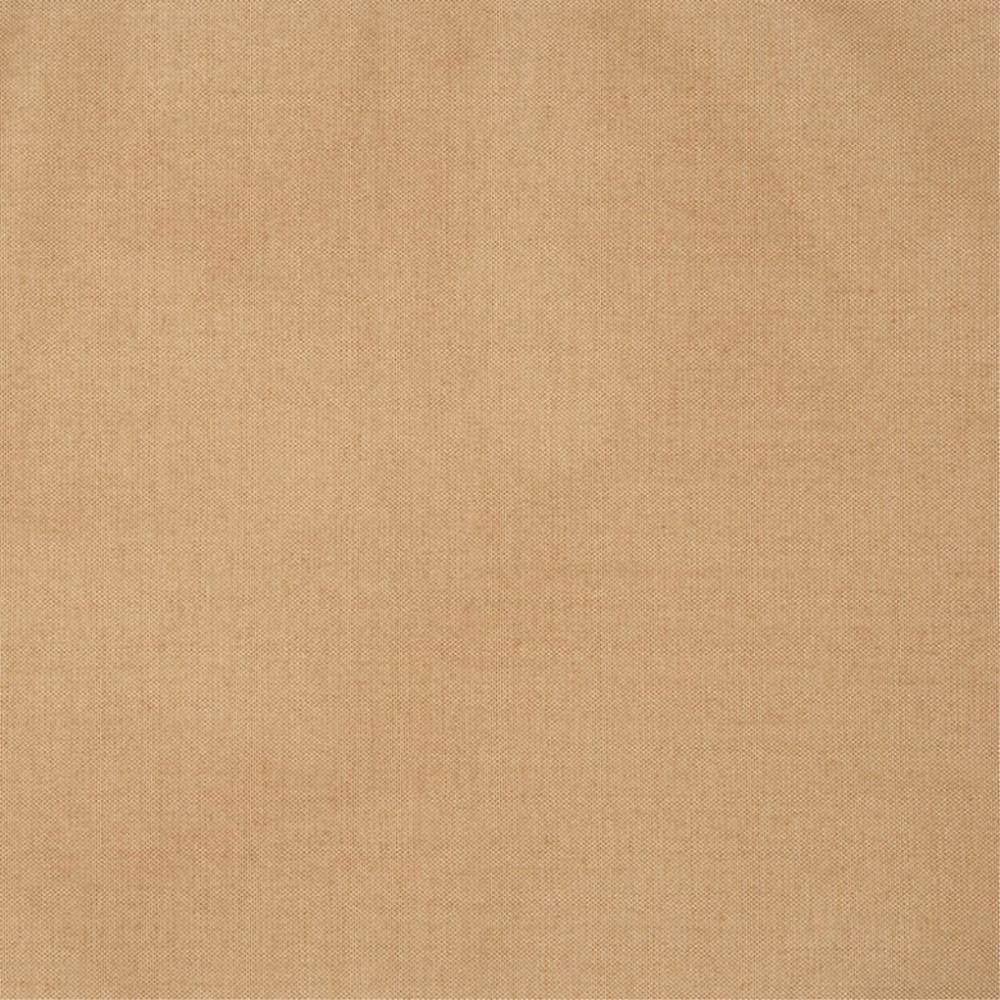 Biscuit - Archipelago By Zepel UV Pro || In Stitches Soft Furnishings