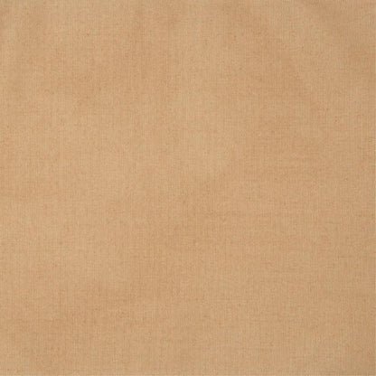 Biscuit - Archipelago By Zepel UV Pro || In Stitches Soft Furnishings