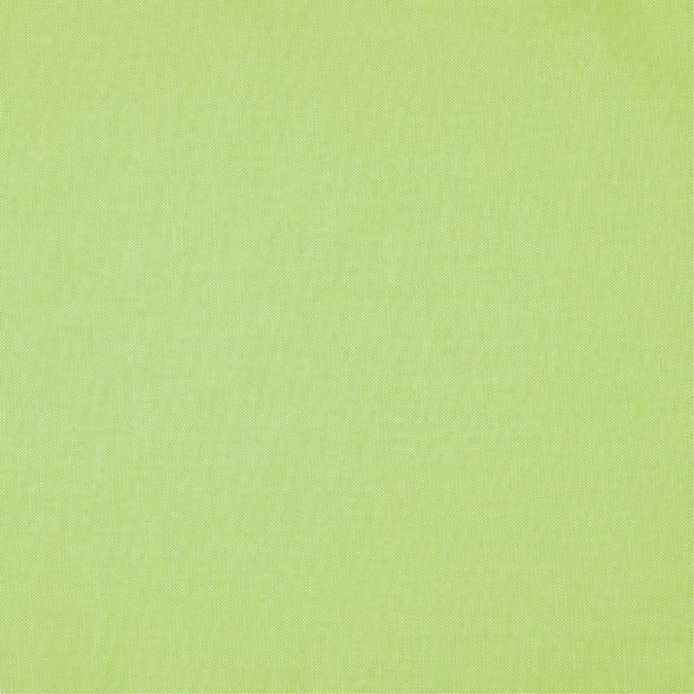 Citronelle - Archipelago By Zepel UV Pro || In Stitches Soft Furnishings