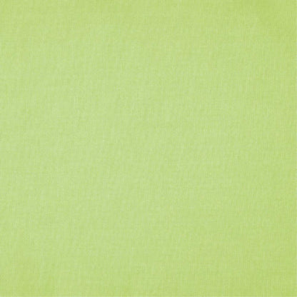 Citronelle - Archipelago By Zepel UV Pro || In Stitches Soft Furnishings