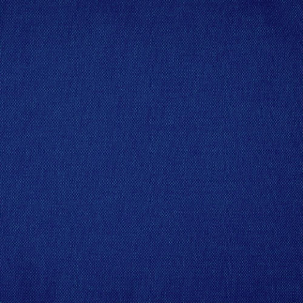Indigo - Archipelago By Zepel UV Pro || In Stitches Soft Furnishings