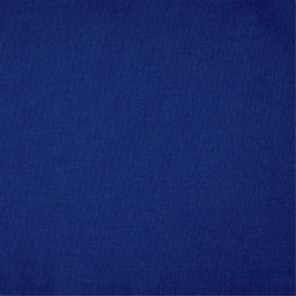 Indigo - Archipelago By Zepel UV Pro || In Stitches Soft Furnishings