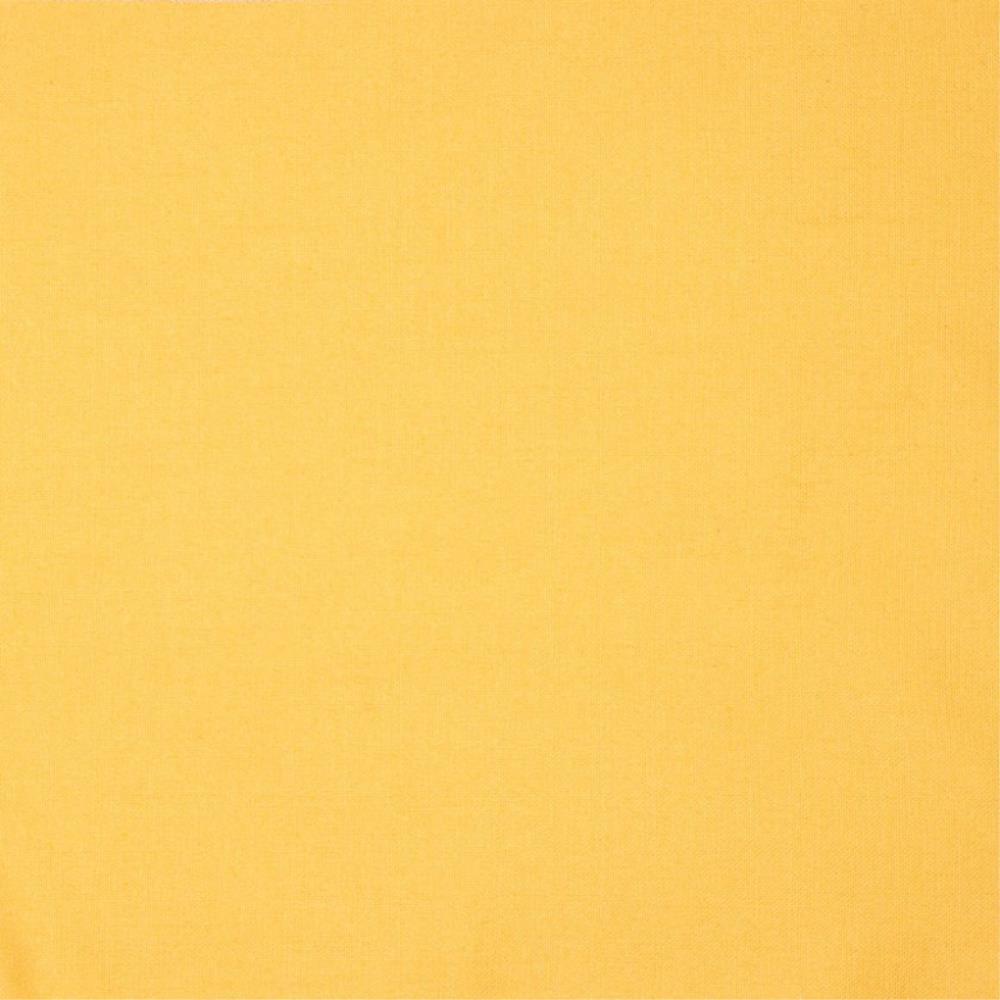 Lemon - Archipelago By Zepel UV Pro || In Stitches Soft Furnishings