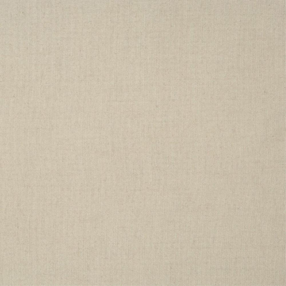 Linen - Archipelago By Zepel UV Pro || In Stitches Soft Furnishings