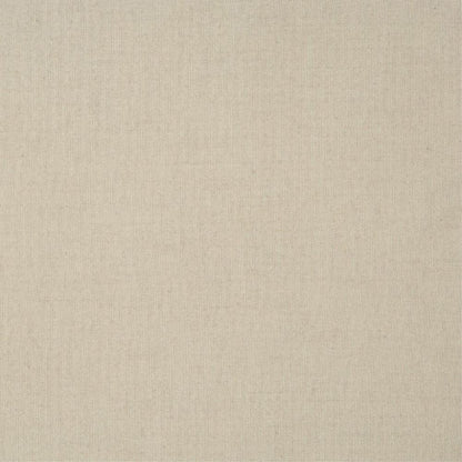 Linen - Archipelago By Zepel UV Pro || In Stitches Soft Furnishings