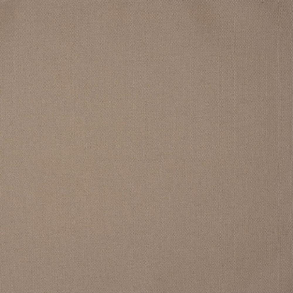 Mushroom - Archipelago By Zepel UV Pro || In Stitches Soft Furnishings