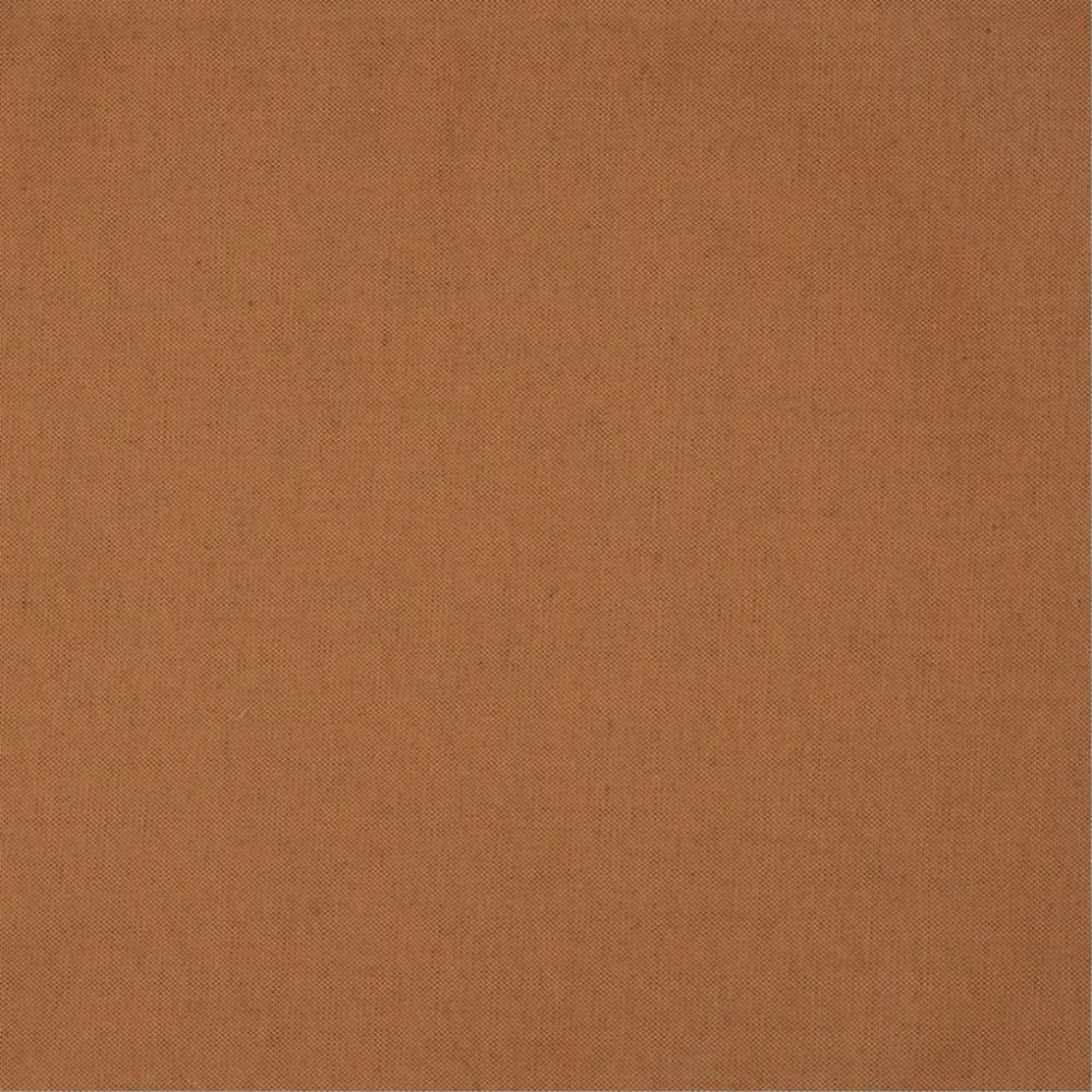 Tobacco - Archipelago By Zepel UV Pro || In Stitches Soft Furnishings