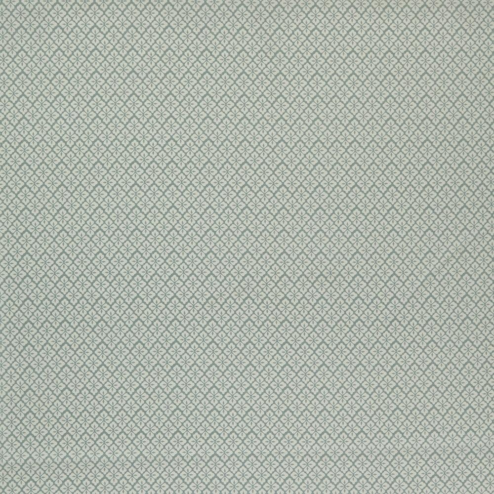 Glacier - Ariel By ILIV || In Stitches Soft Furnishings