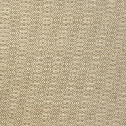Honeycomb - Ariel By ILIV || In Stitches Soft Furnishings