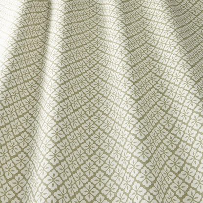  - Ariel By ILIV || In Stitches Soft Furnishings