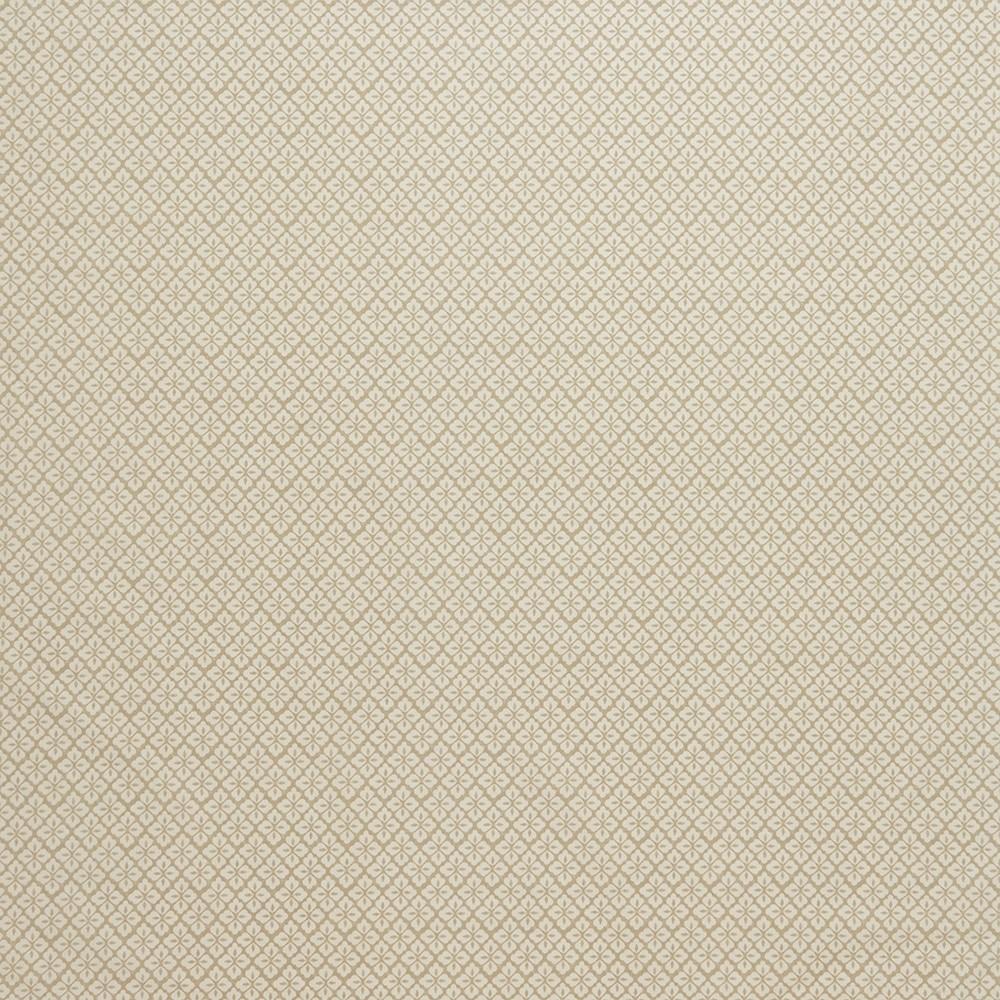 Linen - Ariel By ILIV || In Stitches Soft Furnishings