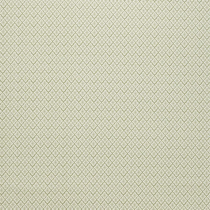 Thyme - Ariel By ILIV || In Stitches Soft Furnishings