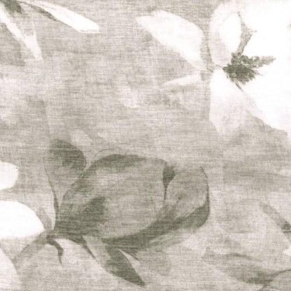 Natural - Arielle By Maurice Kain || In Stitches Soft Furnishings