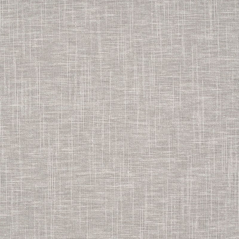 Ash - Artemis By Zepel || In Stitches Soft Furnishings