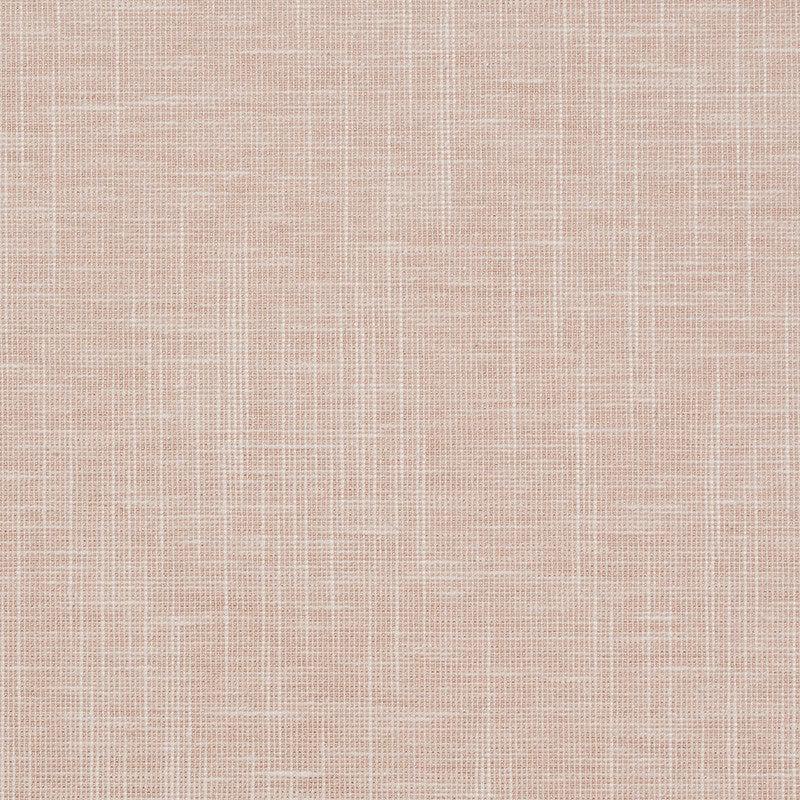 Blush - Artemis By Zepel || In Stitches Soft Furnishings