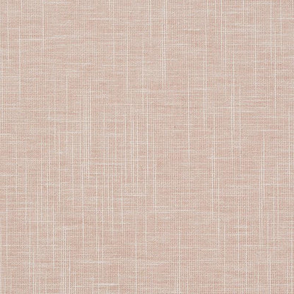Blush - Artemis By Zepel || In Stitches Soft Furnishings