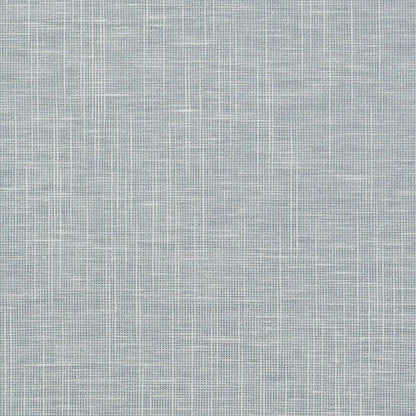 Breeze - Artemis By Zepel || In Stitches Soft Furnishings