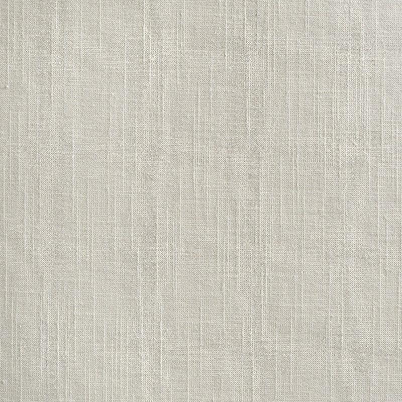Calico - Artemis By Zepel || In Stitches Soft Furnishings