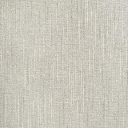 Calico - Artemis By Zepel || In Stitches Soft Furnishings