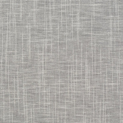 Dove - Artemis By Zepel || In Stitches Soft Furnishings