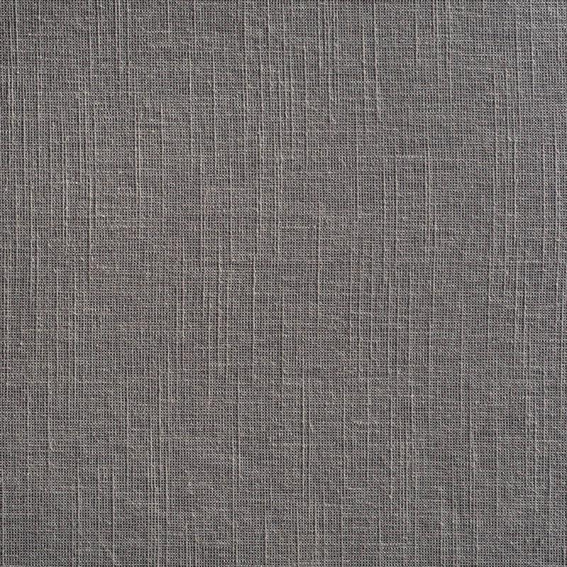 Elephant - Artemis By Zepel || In Stitches Soft Furnishings