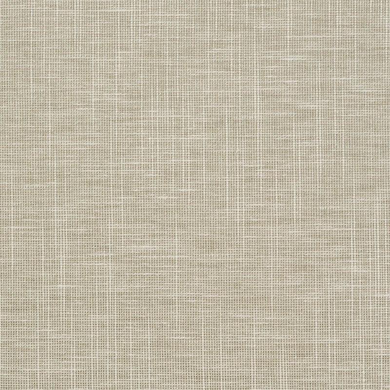 Linen - Artemis By Zepel || In Stitches Soft Furnishings