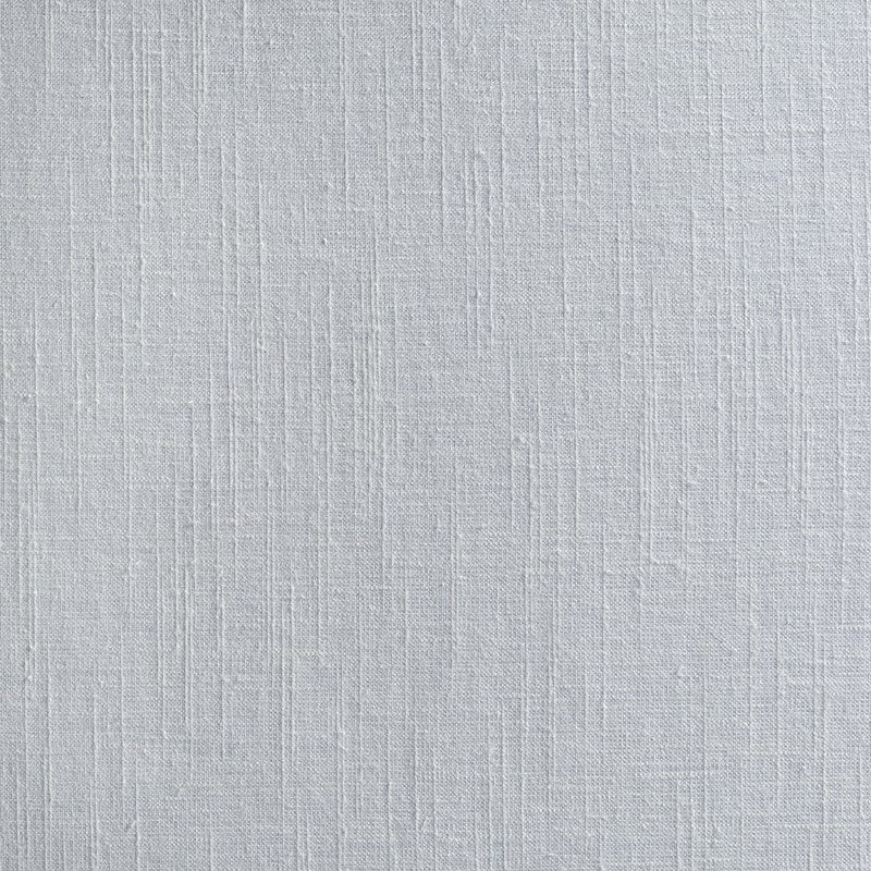 Snow - Artemis By Zepel || In Stitches Soft Furnishings