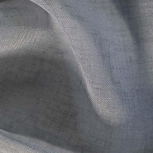 Dove - Aruba By Maurice Kain || In Stitches Soft Furnishings