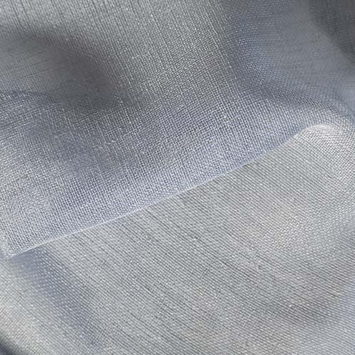 Duck Egg - Aruba By Maurice Kain || In Stitches Soft Furnishings