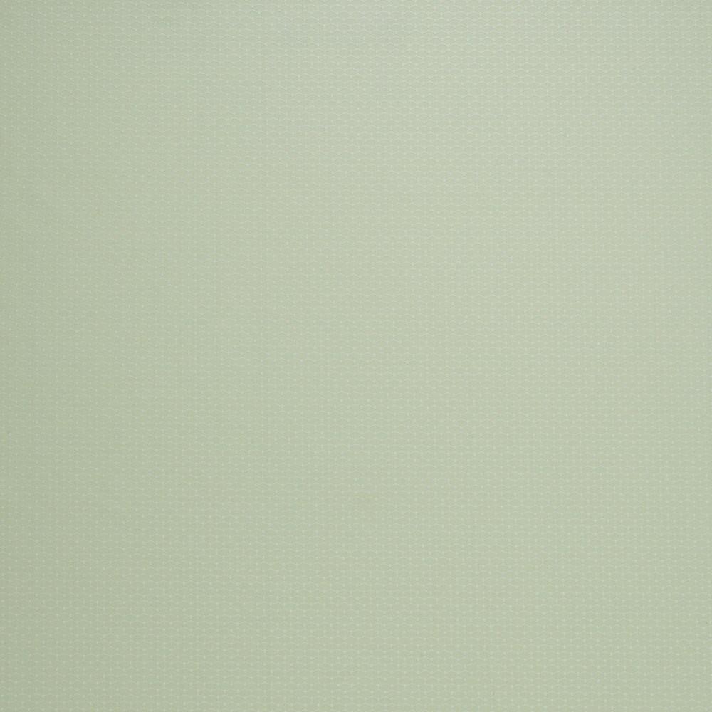 Duckegg - Asami By ILIV || In Stitches Soft Furnishings