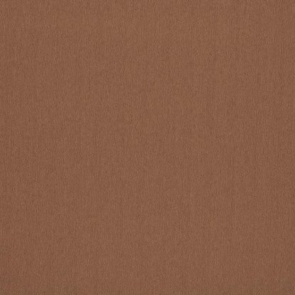 Terracotta - Asara By Ashley Wilde || In Stitches Soft Furnishings