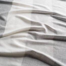 Cloud - Ashburton By Charles Parsons Interiors || In Stitches Soft Furnishings