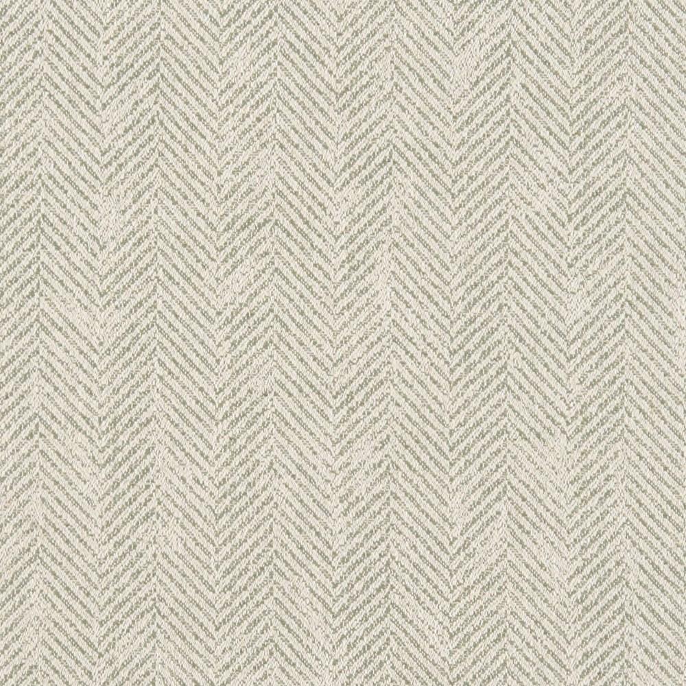 Sage - Ashmore By Clarke & Clarke || In Stitches Soft Furnishings