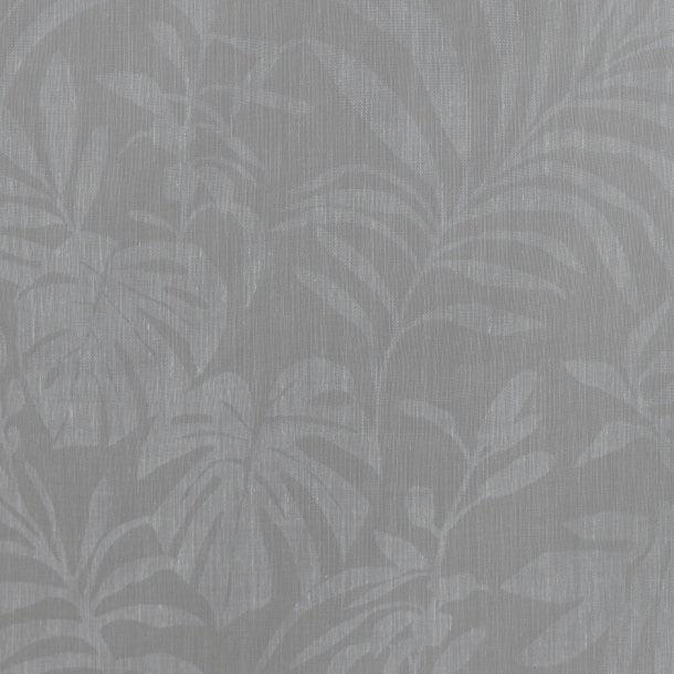 Birch - Aspen By Rowe || In Stitches Soft Furnishings