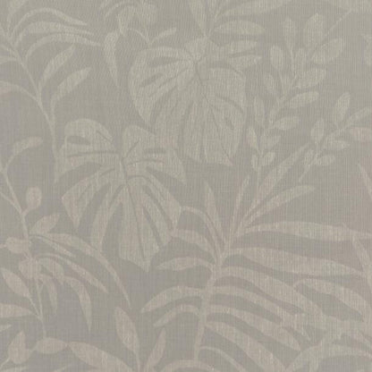 Sand - Aspen By Rowe || In Stitches Soft Furnishings