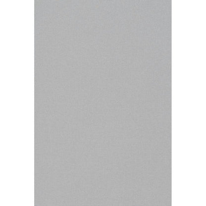 Dove - Aspro By Zepel || In Stitches Soft Furnishings