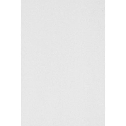 Ecru - Aspro By Zepel || In Stitches Soft Furnishings