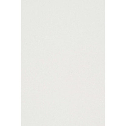 Sand - Aspro By Zepel || In Stitches Soft Furnishings