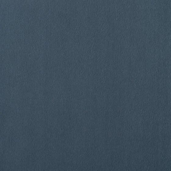 Airforce - Athina By Charles Parsons Interiors || In Stitches Soft Furnishings