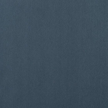 Airforce - Athina By Charles Parsons Interiors || In Stitches Soft Furnishings