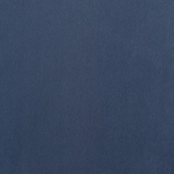 Bluestone - Athina By Charles Parsons Interiors || In Stitches Soft Furnishings