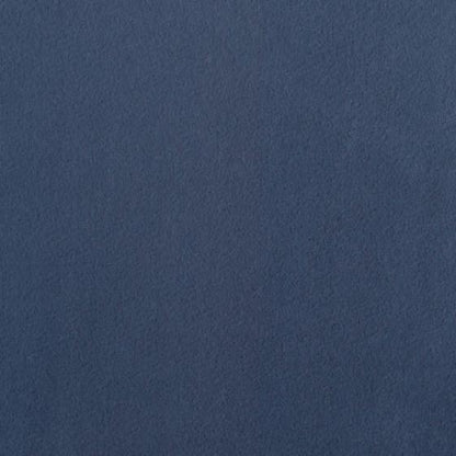 Bluestone - Athina By Charles Parsons Interiors || In Stitches Soft Furnishings