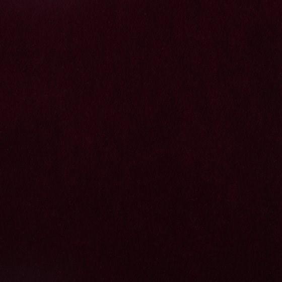 Burgundy - Athina By Charles Parsons Interiors || In Stitches Soft Furnishings