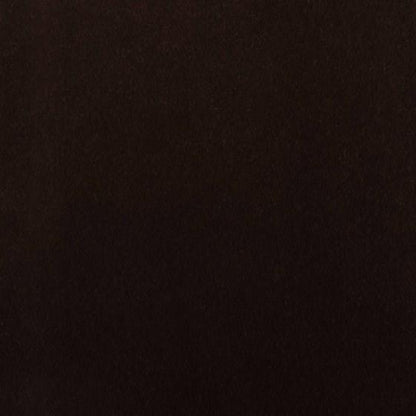 Chocolate - Athina By Charles Parsons Interiors || In Stitches Soft Furnishings