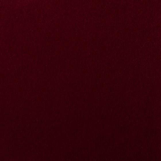 Merlot - Athina By Charles Parsons Interiors || In Stitches Soft Furnishings