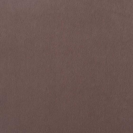 Moleskin - Athina By Charles Parsons Interiors || In Stitches Soft Furnishings
