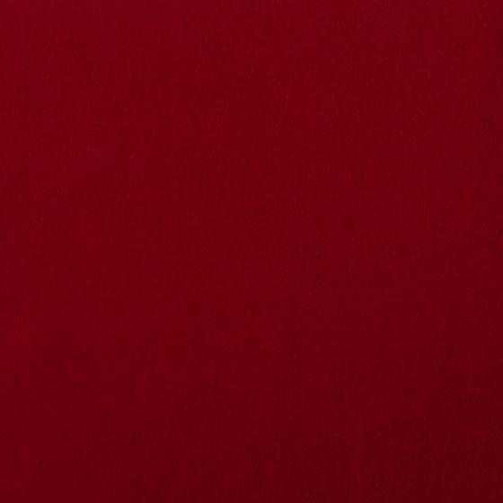 Scarlet - Athina By Charles Parsons Interiors || In Stitches Soft Furnishings