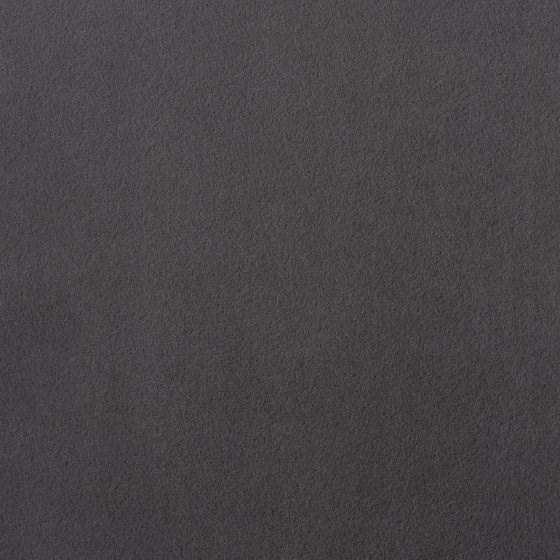 Slate - Athina By Charles Parsons Interiors || In Stitches Soft Furnishings