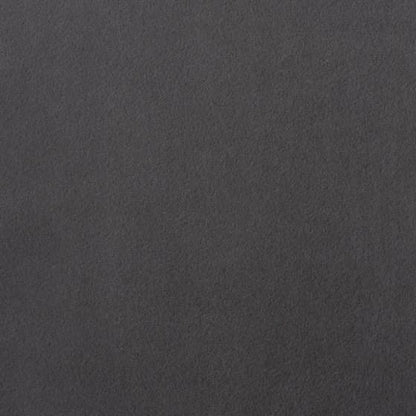 Slate - Athina By Charles Parsons Interiors || In Stitches Soft Furnishings